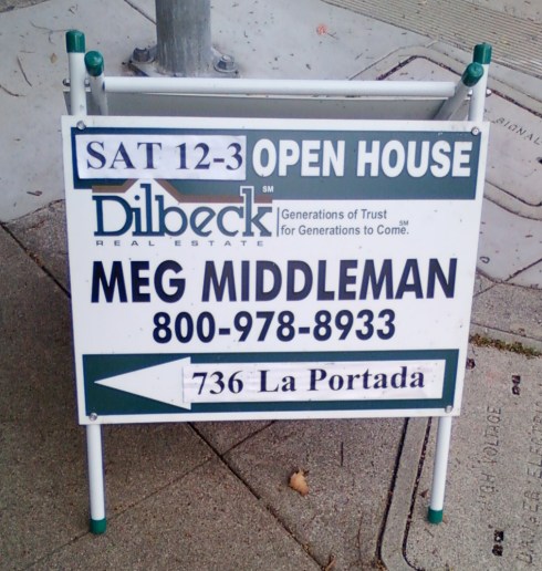 MegMiddleman